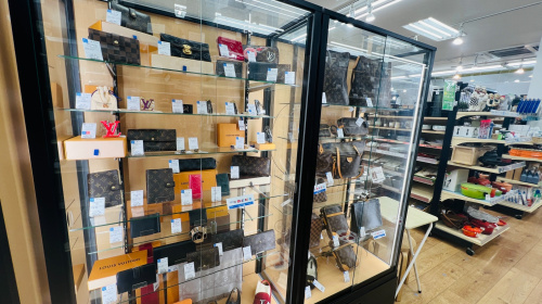 トレファクブログ画像7