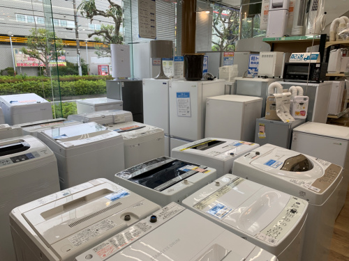 トレファクブログ画像6