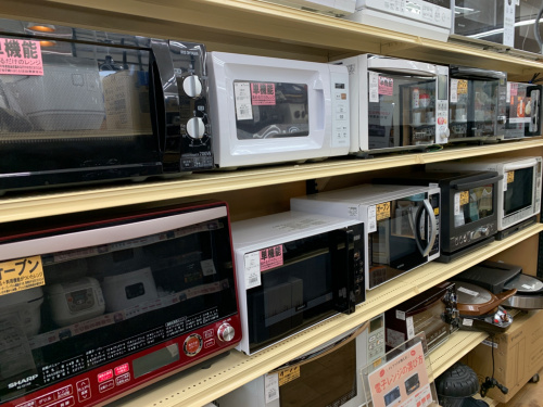 トレファクブログ画像5