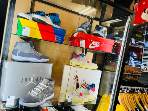 トレファクブログ画像5