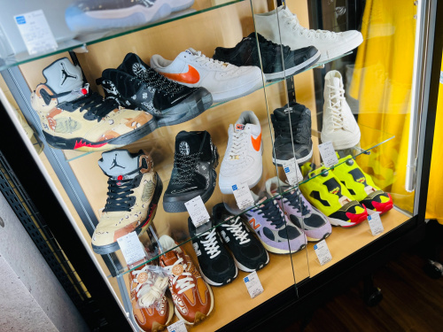 トレファクブログ画像6