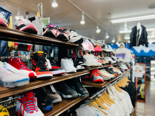 トレファクブログ画像8