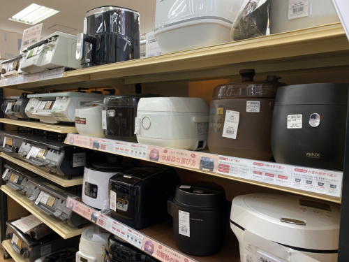 トレファクブログ画像3