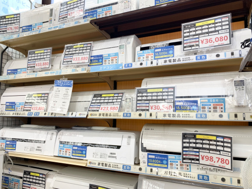 トレファクブログ画像4