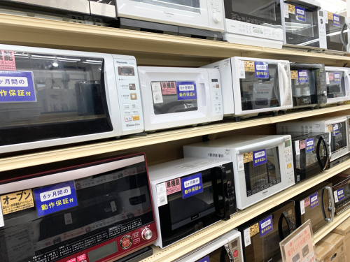 トレファクブログ画像5