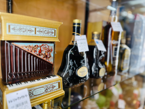 トレファクブログ画像4