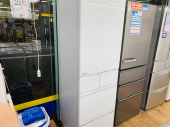 トレファク八王子めじろ台店ブログ