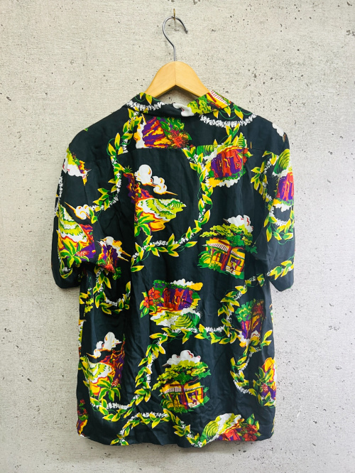 トレファクブログ画像6