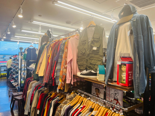 トレファクブログ画像7