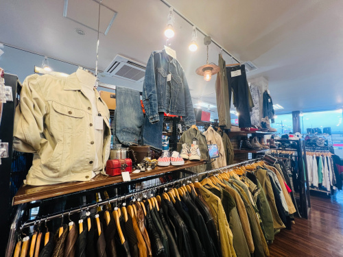 トレファクブログ画像8