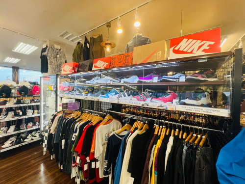 トレファクブログ画像9