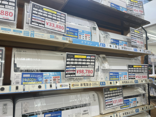トレファクブログ画像2