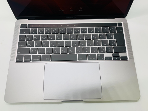 トレファクブログ画像4