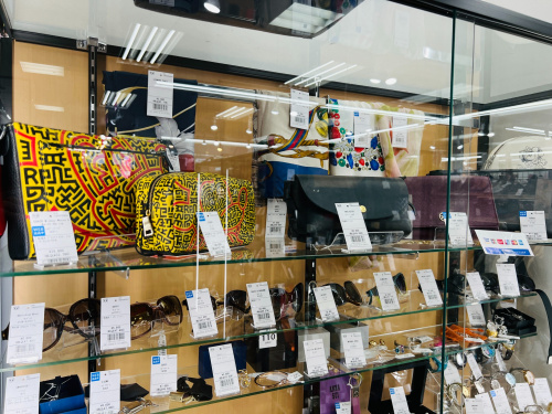 トレファクブログ画像6