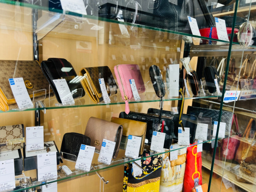 トレファクブログ画像7