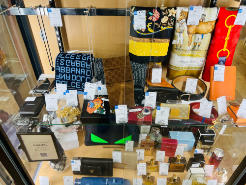 トレファクブログ画像8