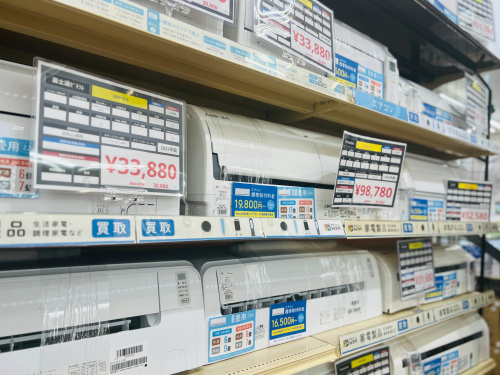 トレファクブログ画像4