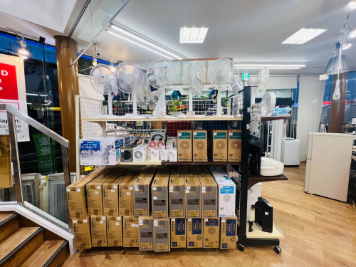 トレファクブログ画像5