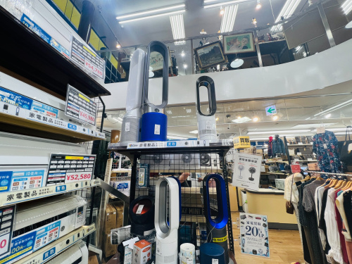 トレファクブログ画像6