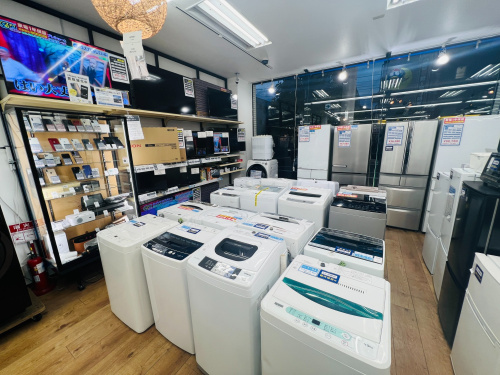 トレファクブログ画像7