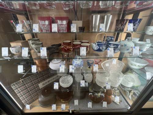 トレファクブログ画像8