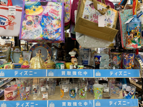 トレファクブログ画像5