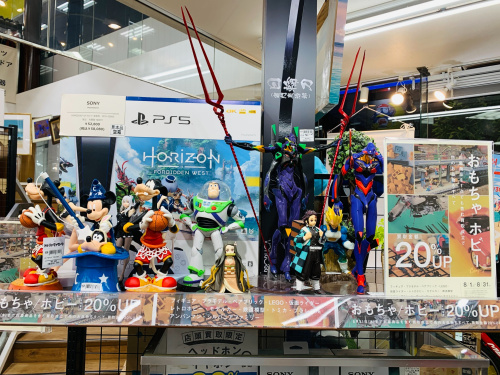 トレファクブログ画像6