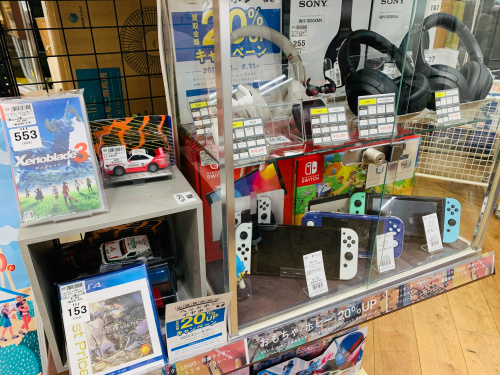 トレファクブログ画像7