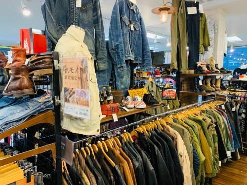 トレファクブログ画像5