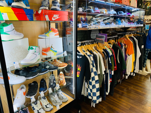 トレファクブログ画像6