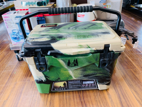 トレファクブログ画像2