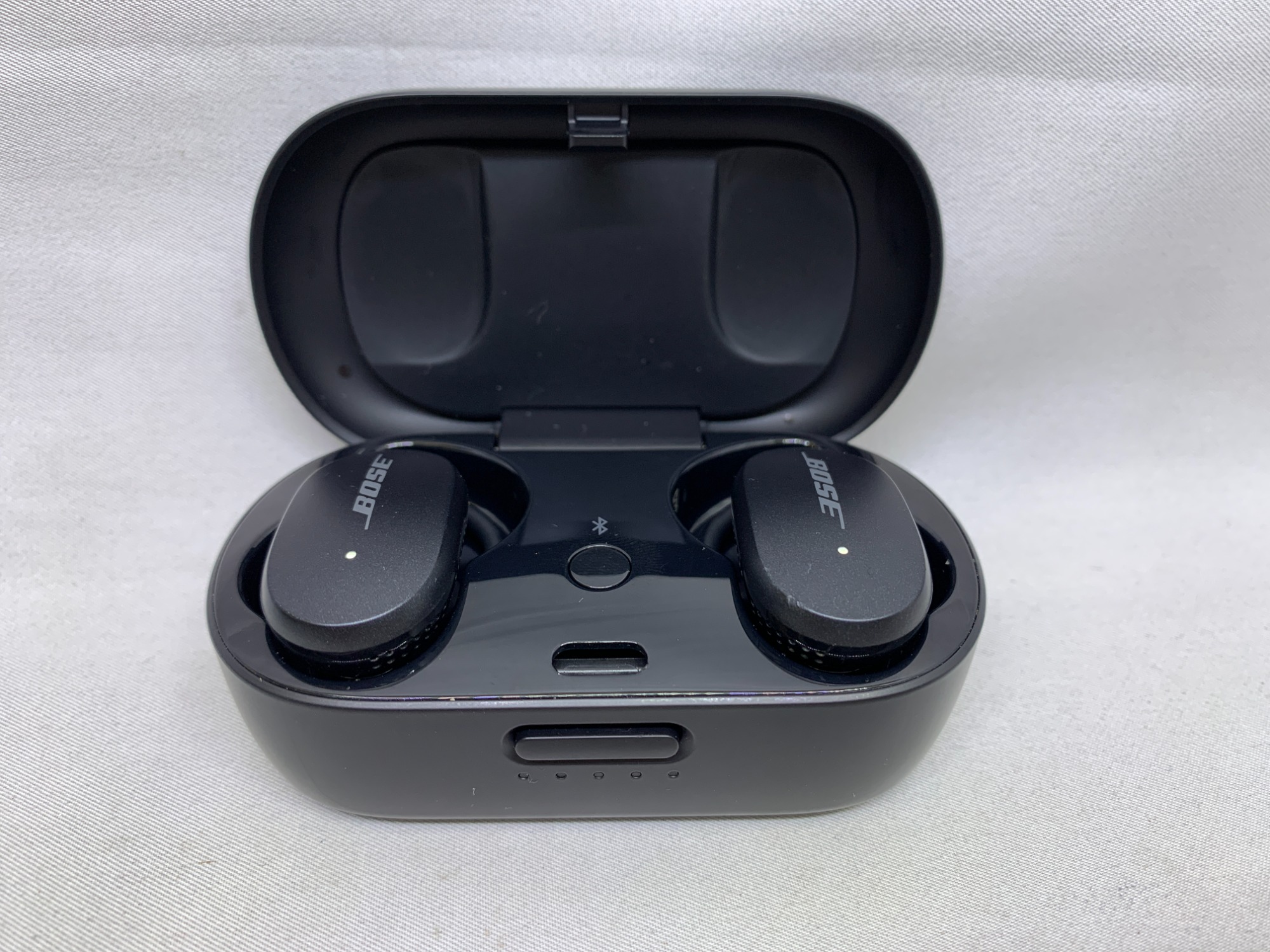 BOSE ボーズ ポータブルCDプレイヤー入荷【ミスターマックスおゆみ野店】｜2020年08月18日｜リサイクルショップ トレジャーファクトリー （トレファク）ミスターマックスおゆみ野店