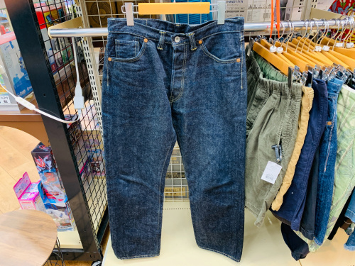 トレファクブログ画像2