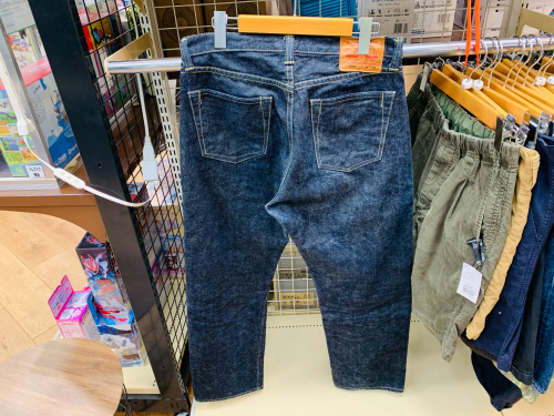 トレファクブログ画像3