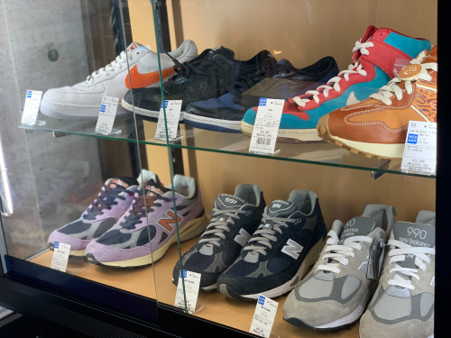 トレファクブログ画像6