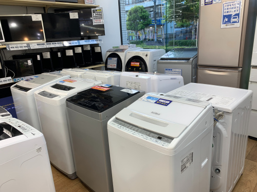 トレファクブログ画像4