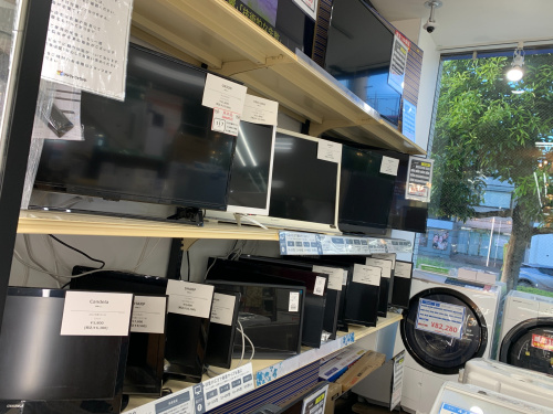 トレファクブログ画像3