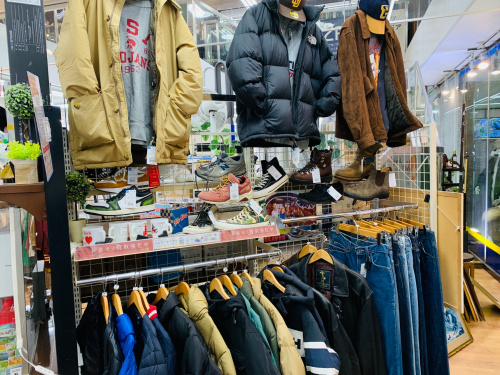 トレファクブログ画像1