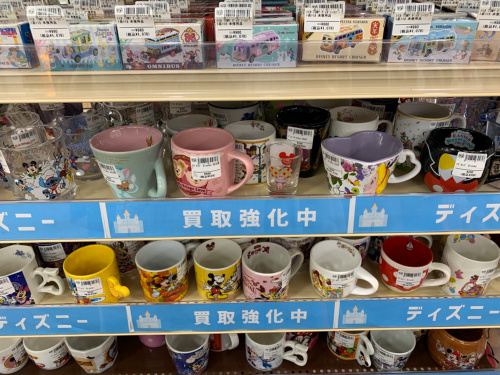 トレファクブログ画像7