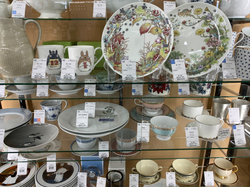 トレファクブログ画像6