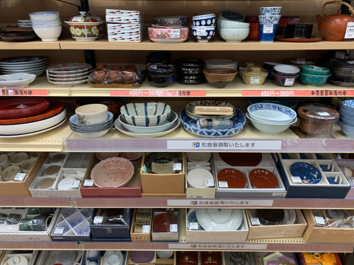 トレファクブログ画像8