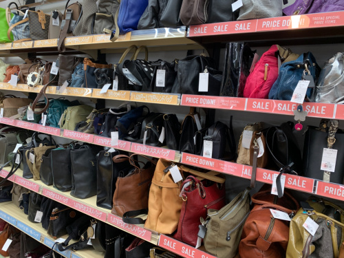 トレファクブログ画像9