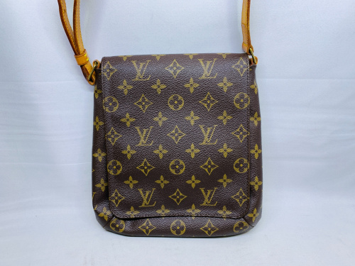 トレファクブログ画像2