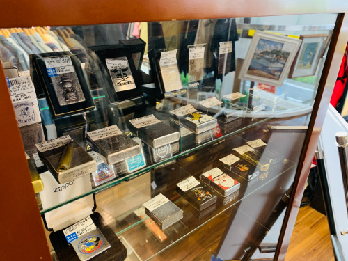 トレファクブログ画像4