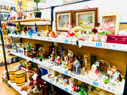 トレファクブログ画像1