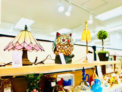 トレファクブログ画像2