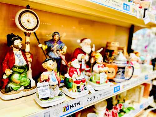 トレファクブログ画像3