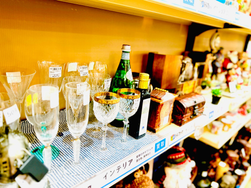 トレファクブログ画像6