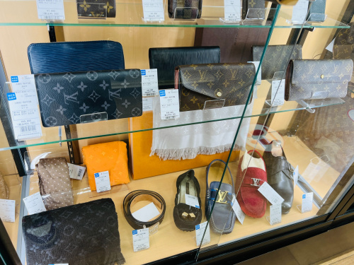 トレファクブログ画像7