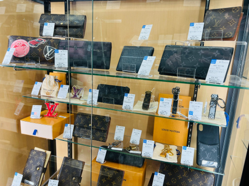 トレファクブログ画像8